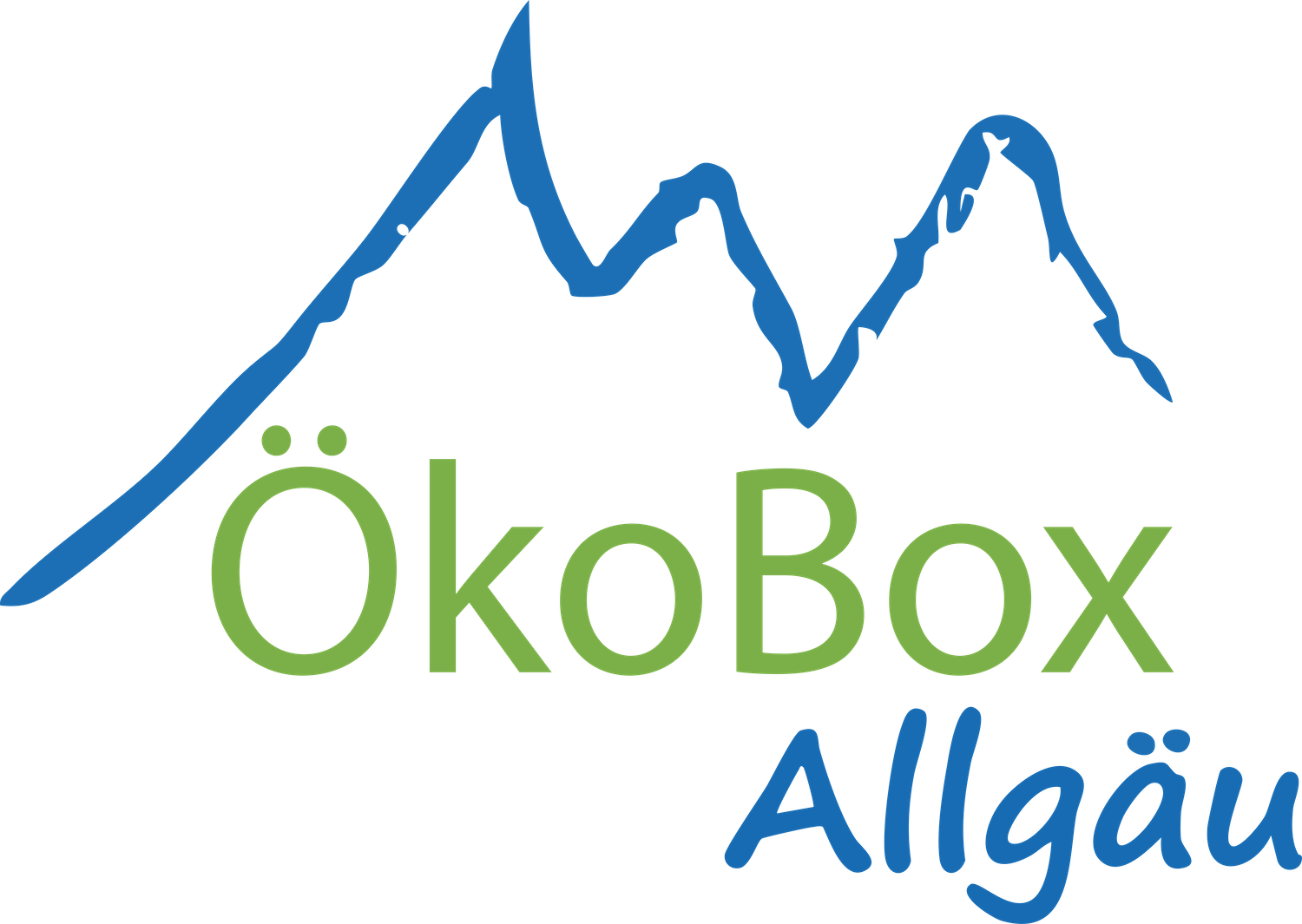 ÖkoBox Allgäu